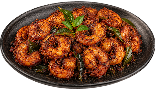 Freshly prepared catering dishes by Samaanvii Food Services in Mangalore